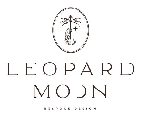 Leopard Moon Bespoke Design